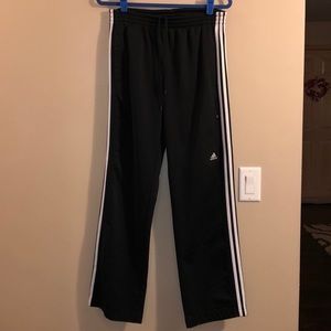 Adidas Sweatpants